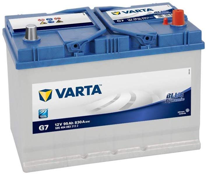 VART595404083